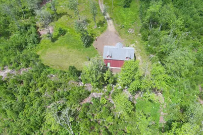 135 Salt Pond Road, Cushing, ME 04563 - Photo 37