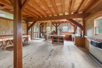 135 Salt Pond Road, Cushing, ME 04563 - Photo 7