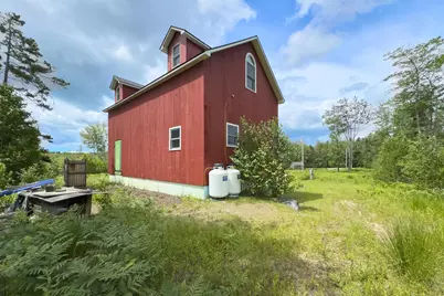 135 Salt Pond Road, Cushing, ME 04563 - Photo 31