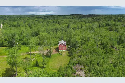 135 Salt Pond Road, Cushing, ME 04563 - Photo 3