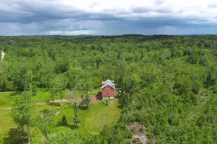 135 Salt Pond Rd, Cushing, ME 04563 - Photo 3