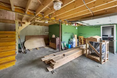 135 Salt Pond Road, Cushing, ME 04563 - Photo 21