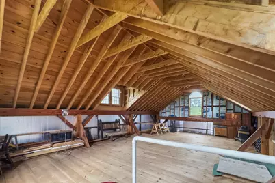 135 Salt Pond Road, Cushing, ME 04563 - Photo 15