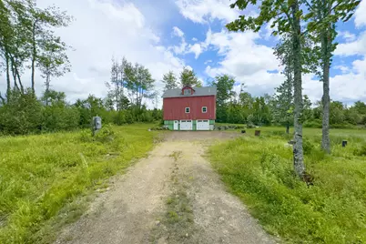 135 Salt Pond Road, Cushing, ME 04563 - Photo 29