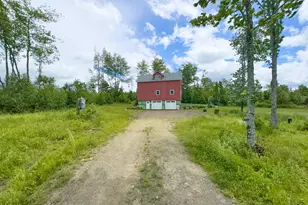 135 Salt Pond Rd, Cushing, ME 04563 - Photo 29