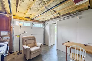 135 Salt Pond Rd, Cushing, ME 04563 - Photo 23
