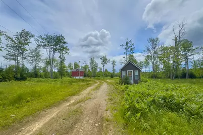 135 Salt Pond Road, Cushing, ME 04563 - Photo 33