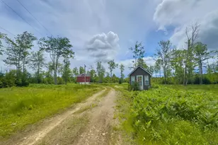 135 Salt Pond Rd, Cushing, ME 04563 - Photo 33