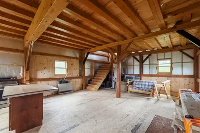 135 Salt Pond Road, Cushing, ME 04563 - Photo 9