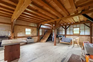 135 Salt Pond Rd, Cushing, ME 04563 - Photo 9
