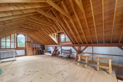 135 Salt Pond Road, Cushing, ME 04563 - Photo 17