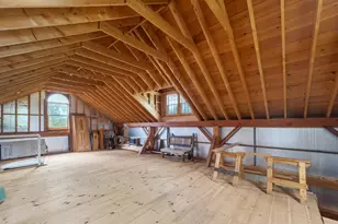 135 Salt Pond Rd, Cushing, ME 04563 - Photo 17