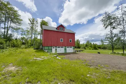 135 Salt Pond Road, Cushing, ME 04563 - Photo 5