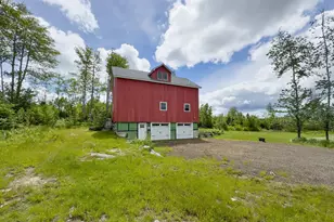 135 Salt Pond Rd, Cushing, ME 04563 - Photo 5