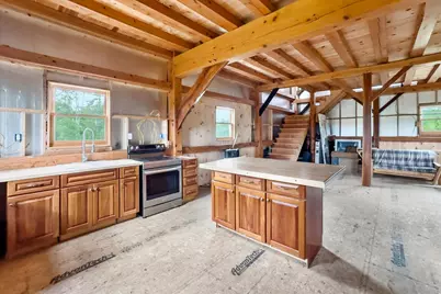 135 Salt Pond Road, Cushing, ME 04563 - Photo 11