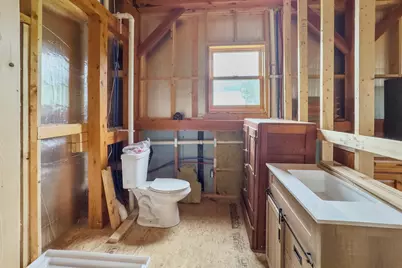 135 Salt Pond Road, Cushing, ME 04563 - Photo 13