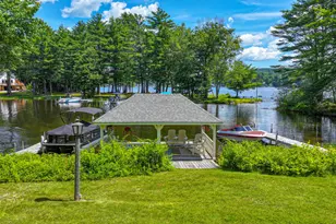 7 Secret Harbor Harbor, Bridgton, ME 04009 - Photo 3