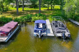7 Secret Harbor Harbor, Bridgton, ME 04009 - Photo 49