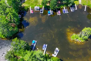 7 Secret Harbor Harbor, Bridgton, ME 04009 - Photo 45