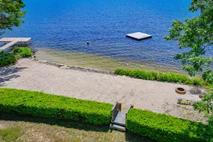 7 Secret Harbor Harbor, Bridgton, ME 04009 - Photo 59