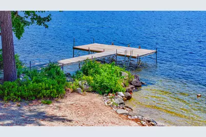 7 Secret Harbor Harbor #7, Bridgton, ME 04009 - Photo 67