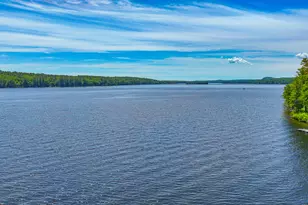 7 Secret Harbor Harbor, Bridgton, ME 04009 - Photo 21