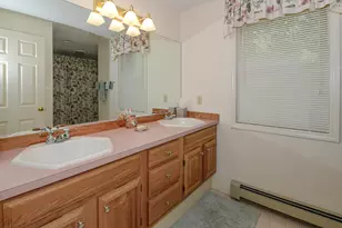 7 Secret Harbor Harbor, Bridgton, ME 04009 - Photo 29