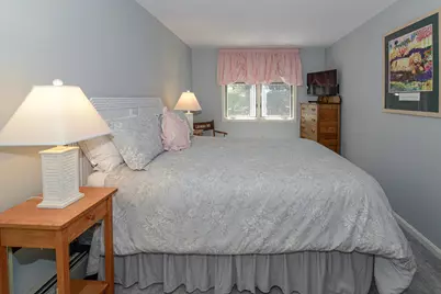 7 Secret Harbor Harbor #7, Bridgton, ME 04009 - Photo 45