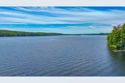 7 Secret Harbor Harbor #7, Bridgton, ME 04009 - Photo 25