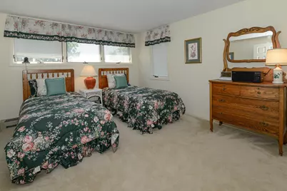 7 Secret Harbor Harbor #7, Bridgton, ME 04009 - Photo 41
