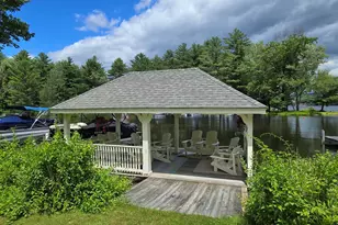 7 Secret Harbor Harbor, Bridgton, ME 04009 - Photo 63