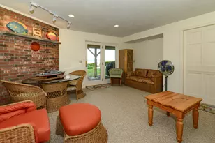 7 Secret Harbor Harbor, Bridgton, ME 04009 - Photo 43