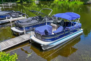 7 Secret Harbor Harbor, Bridgton, ME 04009 - Photo 47