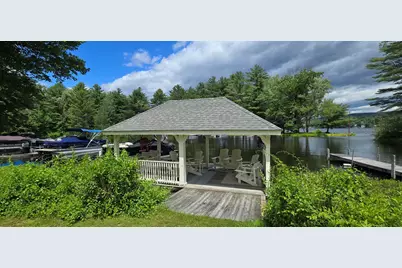 7 Secret Harbor Harbor #7, Bridgton, ME 04009 - Photo 69