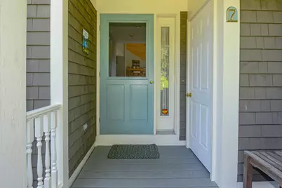 7 Secret Harbor Harbor #7, Bridgton, ME 04009 - Photo 5