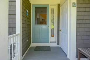 7 Secret Harbor Harbor, Bridgton, ME 04009 - Photo 5