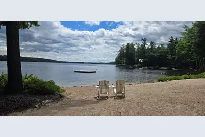 7 Secret Harbor Harbor #7, Bridgton, ME 04009 - Photo 71
