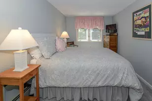 7 Secret Harbor Harbor, Bridgton, ME 04009 - Photo 39