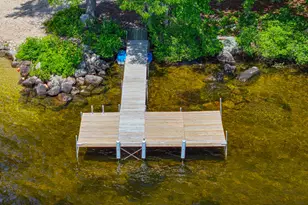 7 Secret Harbor Harbor, Bridgton, ME 04009 - Photo 53