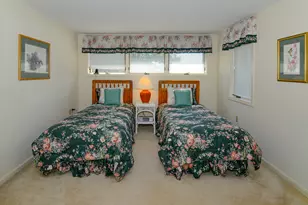 7 Secret Harbor Harbor, Bridgton, ME 04009 - Photo 35
