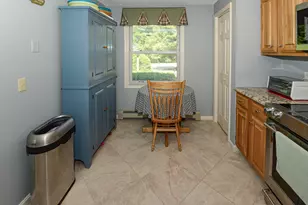 7 Secret Harbor Harbor, Bridgton, ME 04009 - Photo 9