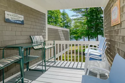 7 Secret Harbor Harbor #7, Bridgton, ME 04009 - Photo 13