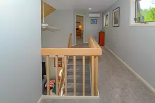 7 Secret Harbor Harbor, Bridgton, ME 04009 - Photo 37