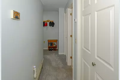 7 Secret Harbor Harbor #7, Bridgton, ME 04009 - Photo 27