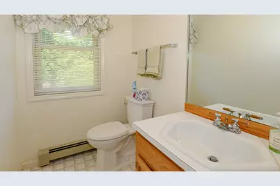 7 Secret Harbor Harbor #7, Bridgton, ME 04009 - Photo 37