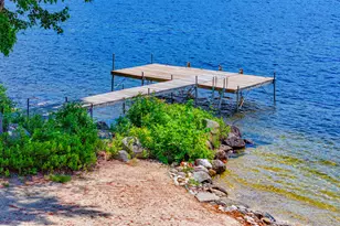 7 Secret Harbor Harbor, Bridgton, ME 04009 - Photo 61