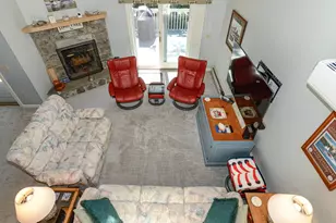 7 Secret Harbor Harbor, Bridgton, ME 04009 - Photo 17