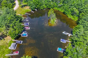 7 Secret Harbor Harbor, Bridgton, ME 04009 - Photo 55