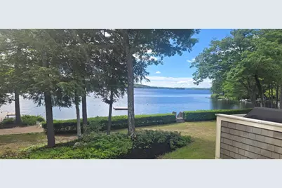 7 Secret Harbor Harbor #7, Bridgton, ME 04009 - Photo 23
