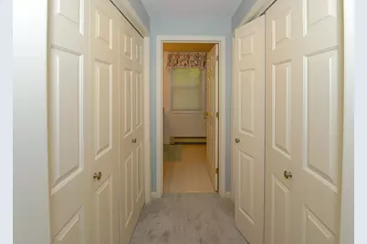 7 Secret Harbor Harbor #7, Bridgton, ME 04009 - Photo 23